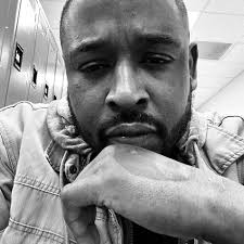 In order to save Egypt from chaos & war, a fallen god must find his  strength. WATCH the all-new trailer, and see #GodsOfEgypt, IN THEATERS 2/26!