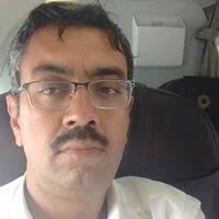 BHASKAR PROSAD BANERJEE
