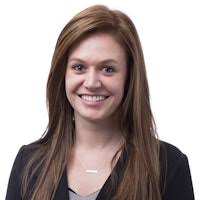 Reviews of Jordan Davenport, Triple Crown Banker at Rocket Mortgage