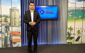 Se você gosta de músicas boas internacionais, ouça agora a rádio assista tv ao vivo hd, futebol ao vivo, rádios online e séries em hd agora. Camacari Tv Camara Passa A Realizar Transmissoes Ao Vivo Em Full Hd Pelo Instagram Destaque1 Informacao Com Responsabilidade