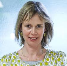 L'équipe pédagogique du M2 MAE FC