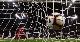 Jednym z nich jest michał listkiewicz, były prezes pzpn i wieloletni działacz w strukturach eu. Powstanie Pilkarska Superliga Intermediolan Com