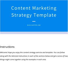 Your campaign should have a target audience, made up of one How To Write A Marketing Plan In 2021 Templates Examples