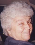 Obituaries Search for Mary Fielding