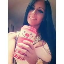 sarah denis picard (sarahdenispicar)