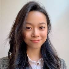 InPractice Psychology