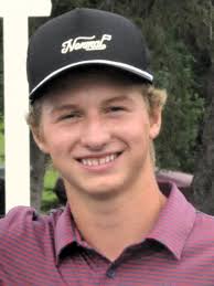 Golf roundup: Young Cardinals lead the way for Alexandria boys in season's  first meet