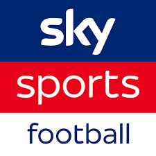 If you have sky sports at home, stream all of your favourite events, including 126 premier league matches and 112 efl championship matches from the live tv . Sky Sports Football Score Centre Old Versions For Android Aptoide