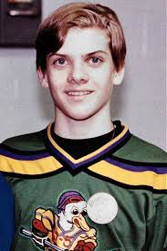 Vincent Larusso's Instagram, Twitter & Facebook