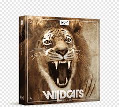 Maybe you would like to learn more about one of these? Lion Tiger Roar Sound Effect Lions Roar Mammal Cat Like Mammal Png Pngegg