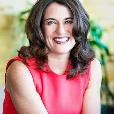 Meet Denver's 16 mayor candidates through their airport greeting