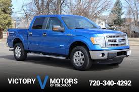 Image result for Light Ice Blue 2013 Ford