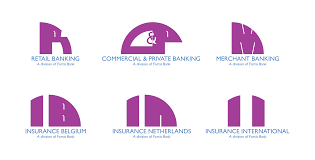Deutsche bank sa nv dexia asset management belgique sa dexia fortis banque s.a. Fortis Bank Logos David Christian S Blog