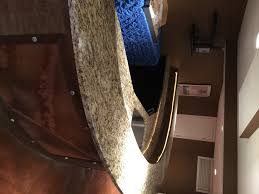 Made from luxurious materials like marble, brass, and mirror, each pieces mesmerizes and captivates. Bar Countertops St Louis Mo Granite Marble Bars Countertop