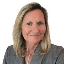 Tech & AI LIVE Hall of Fame