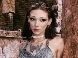 the city is treating me exactly how i choose to respond to it