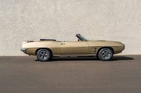 Image result for Champagne 1969 Firebird