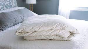 Furniture, girls bedding, boys bedding, rugs + windows How To Put On A Duvet Cover