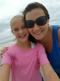 Lillian Barkley (@lillian_barkley)