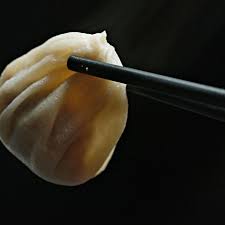 Lilli and loo, café china, wei west, little tong noodle shop, p.f. The Absolute Best Dumplings In Nyc