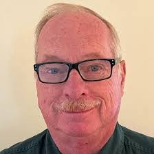 Bob Manis's Instagram, Twitter & Facebook