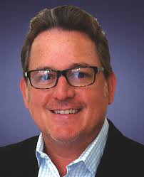 How carriers can accelerate growth and profitability with EFM over copper”