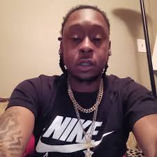 Cabbil AyeDeezy Adarius