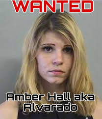 Oklahoma Wanted Fugitives