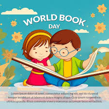 Image result for tbn:UtkM8WcL9ybPBM::www.innatia.com/imagenes/dibujos-dia-del-libro-1.jpg