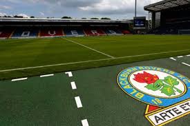 The latest blackburn rovers news, match previews and reports, transfer news and blackburn blog posts from around the world, updated 24 hours a day. Blackburn Rovers Football Club Football In Blackburn Blackburn Blackburn