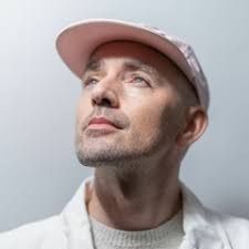 Listen to NR Sound Mix 083 Yukari Okamura by NR Magazine in NR Sound Mixes  playlist online for free