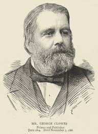 Image of William Luebke, 1826