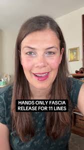 11 Lines Fascia Release