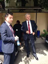 Sentinta in dosarul lui liviu dragnea a fost amanata iar, urmatorul termen fiind stabilit pentru 21 iunie. Dosarul Lui Liviu Dragnea Dna A Cerut 7 Ani Si JumÄƒtate De Inchisoare Seful Psd Cere Achitarea SentinÅ£a Va Fi PronunÅ£atÄƒ Pe 29 Mai