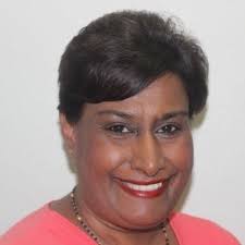 After remarkable years of growth, I am writing to say that I am leaving  COSTI effective November 14th to pursue new paths in 2025. When I was  approached for this role, I