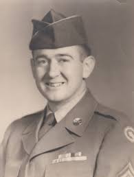 IN MEMORY HONOR ROLL