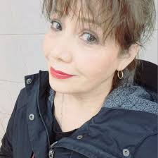 Angol ⬛ACTUALIZACIÓN: COMUNICAMOS LA TRISTE NOTICIA DEL FALLECIMIENTO DE  MARTÍN JARA, Y NOS SUMAMOS A LAS CONDOLENCIAS HACIA LA FAMILIA Y AMIGOS DE  MARTÍN. QUE DIOS LO TENGA EN SU SANTO REINO