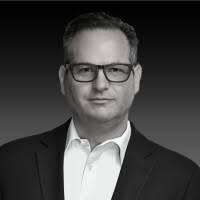 Phil Vargas Email & Phone Number