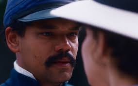 Tudo sobre Michel Gomes · Página 2 · Notícias da TV