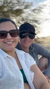 Parabens linda pelo seu casamento @eusouadrielequeiroz