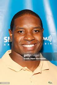 95 Maurice Holden Photos & High Res Pictures