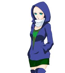 How to draw hoodies 3 different ways youtube. Hoodie Base Ver 2 By Fuckingotakufreak On Deviantart Base De Desenho Desenhos Roupas De Personagens