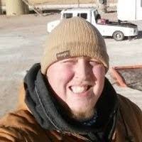 Matt Devers's Instagram, Twitter & Facebook