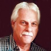 Milson Family Obituaries