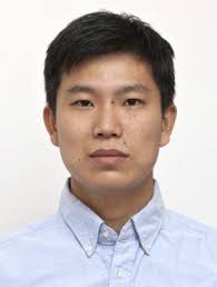 People and social----国家纳米科学中心