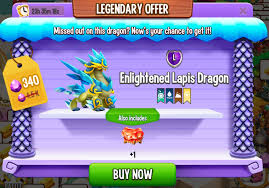 Rainbow Runner Island June 3 June 7 2020 Socialpoint Forums Combine dragons of fire, nature, legend and lots of other elements to hatch rare hybrids and expand your. rainbow runner island june 3 june 7