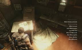 The causes of the war, devastating statistics and interesting facts are still studied today in classrooms, h. Act 1 Chapter 1 Gears Of War 3 Wiki Guide Ign