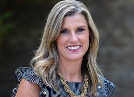 Administration — Trinity Christian School