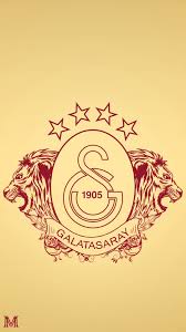 Min Younghee Adli Kullanicinin Galatasaray Panosundaki Pin Cizim Sanat Egitimi Resim