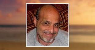 Antonio Mario Deramo Obituary June 9, 2010